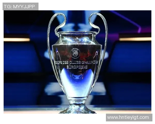 切尔西迎战基迪纳魔争夺胜利之战精彩回顾与分析