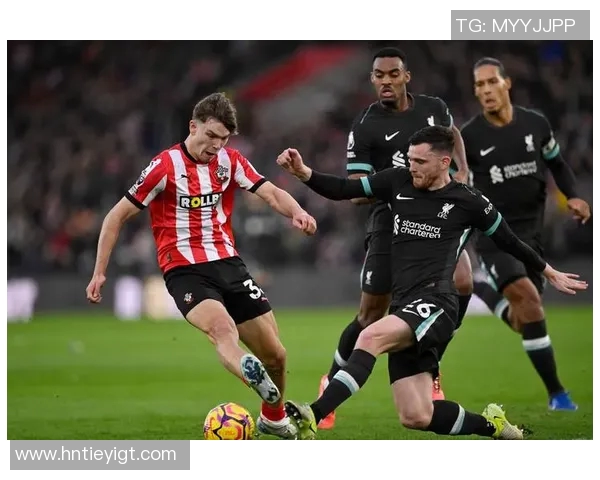 利物浦与皇马精彩对决回放全景解析及比赛亮点回顾