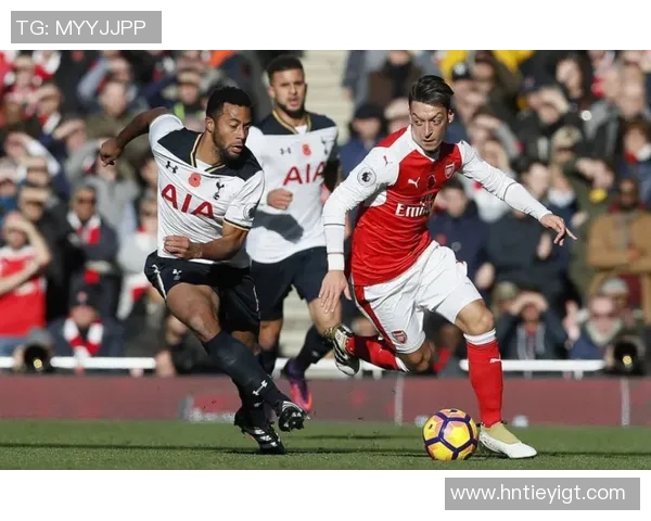 博卡青年与巴竞技激情对决直播全程回顾与精彩瞬间分析