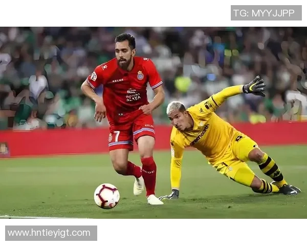 塞尔塔与赫塔费对决前瞻分析及比赛结果预测