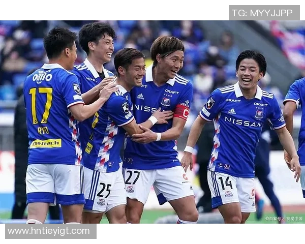 大公松鼠与横滨FC的精彩对决揭示了足球战术的魅力与团队合作的重要性