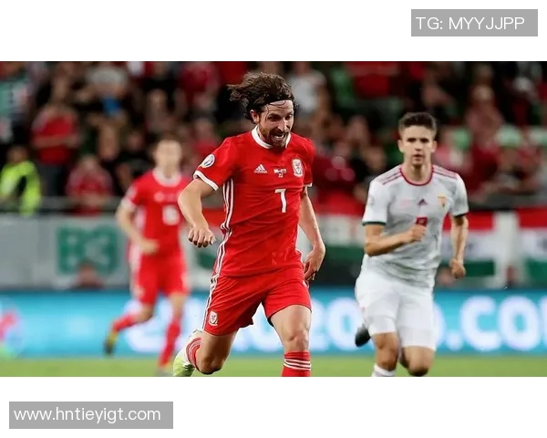 威尔士与匈牙利足球比赛直播观看指南及精彩回顾