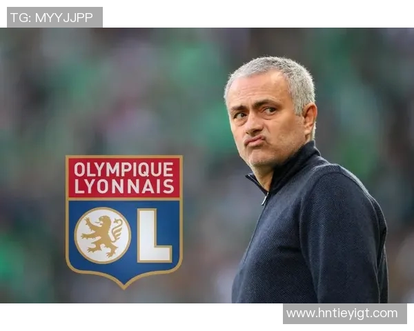 尚布利与南锡激战正酣双方争夺关键三分赛季前景悬念重重