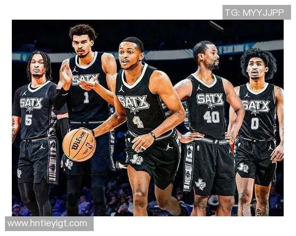 德阿隆福克斯带领国王崛起成为NBA新星的奋斗历程与未来展望