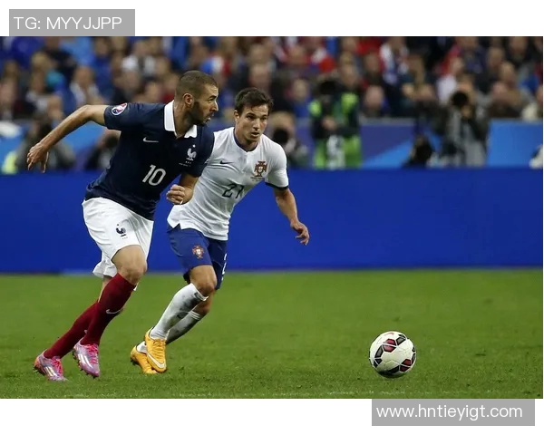 恩德里克的崛起之路：年轻天才如何在足球界书写传奇