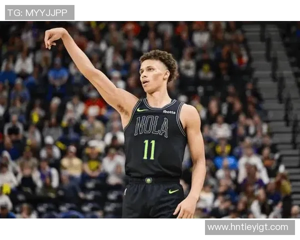 戴森丹尼尔斯：新星崛起的篮球天才与未来潜力解析