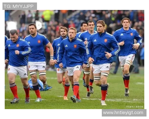 挪威与西班牙足球实力对比分析谁更具竞争优势